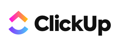Click Up Workspace Click Up